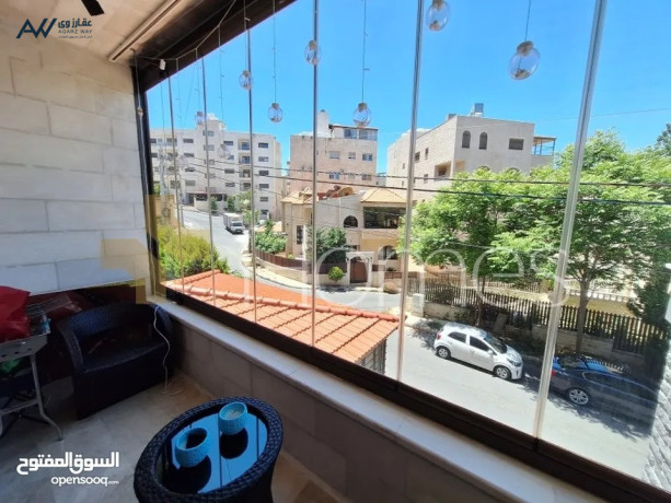 shk-tabk-aol-mfrosh-llaygar-fy-dyr-ghbar-bmsah-bnaaa-110m-big-2