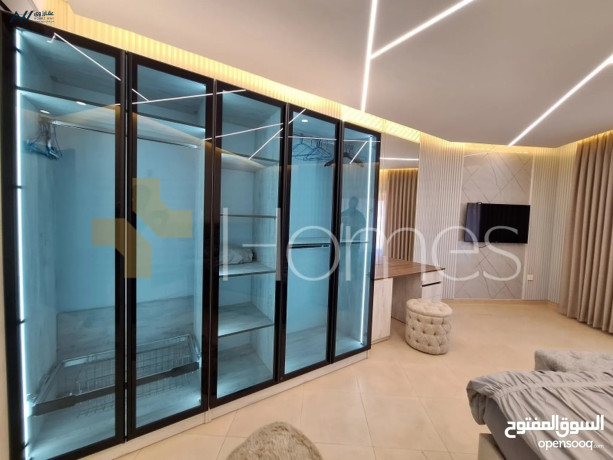 shk-tabk-aol-mfrosh-llaygar-fy-dyr-ghbar-bmsah-bnaaa-110m-big-1