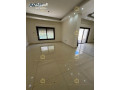 shk-tabky-sobr-dyloks-dyr-ghbar-5nom-trs-krb-alkhdmat-alaaam-small-1