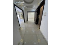 shk-tabky-sobr-dyloks-dyr-ghbar-5nom-trs-krb-alkhdmat-alaaam-small-2