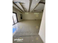 shk-tabky-sobr-dyloks-dyr-ghbar-5nom-trs-krb-alkhdmat-alaaam-small-0