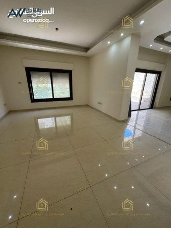 shk-tabky-sobr-dyloks-dyr-ghbar-5nom-trs-krb-alkhdmat-alaaam-big-1