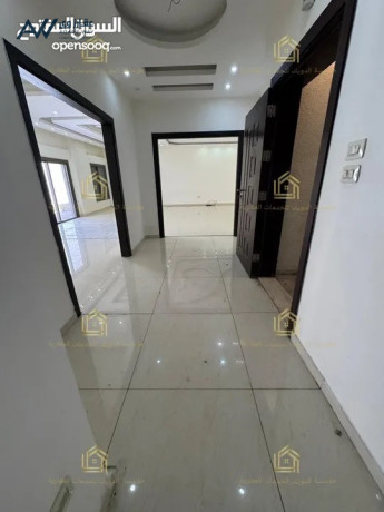 shk-tabky-sobr-dyloks-dyr-ghbar-5nom-trs-krb-alkhdmat-alaaam-big-2