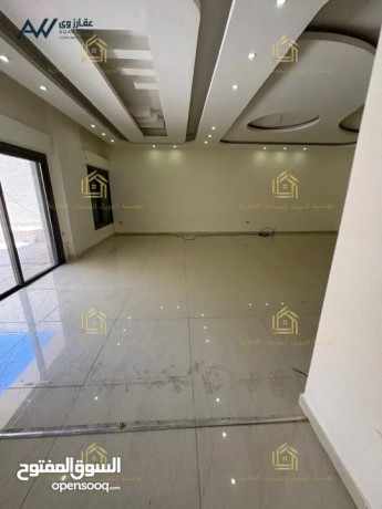 shk-tabky-sobr-dyloks-dyr-ghbar-5nom-trs-krb-alkhdmat-alaaam-big-0