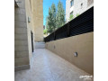 shk-mfrosh-fakhr-sobr-dyloks-aaalan-rkm-q60-small-2