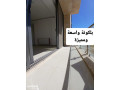 shk-fakhr-gdyd-lm-tskn-fy-ark-oagml-mnatk-dyr-ghbar-small-1