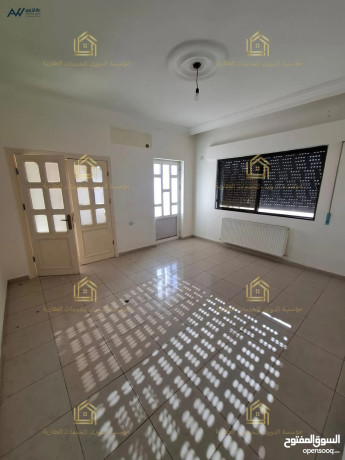 shk-fargh-algardnz-3nom-180m-big-1