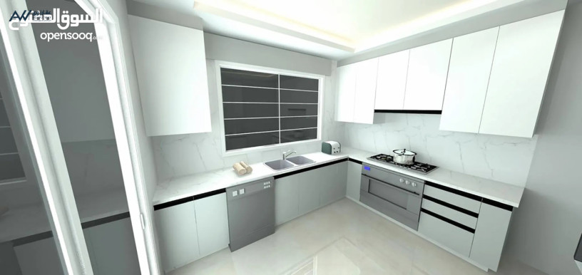 ark-mnatk-am-athynh-shk-gdyd-llaygar-alfargh-alsnoy-2-nom-big-1