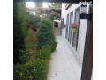 khlda-shkh-ardyh-farghh-llaygar-200-mtr-dakhly-200-mtr-khargy-hdykh-mshgrh-krag-khas-small-0