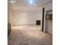 khlda-shkh-ardyh-farghh-llaygar-200-mtr-dakhly-200-mtr-khargy-hdykh-mshgrh-krag-khas-small-1