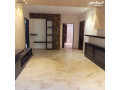 khlda-shkh-ardyh-farghh-llaygar-200-mtr-dakhly-200-mtr-khargy-hdykh-mshgrh-krag-khas-small-2