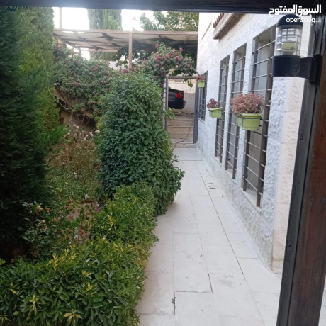 khlda-shkh-ardyh-farghh-llaygar-200-mtr-dakhly-200-mtr-khargy-hdykh-mshgrh-krag-khas-big-0