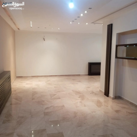 khlda-shkh-ardyh-farghh-llaygar-200-mtr-dakhly-200-mtr-khargy-hdykh-mshgrh-krag-khas-big-1
