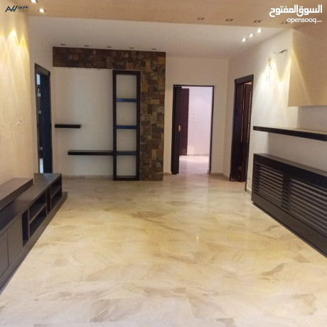 khlda-shkh-ardyh-farghh-llaygar-200-mtr-dakhly-200-mtr-khargy-hdykh-mshgrh-krag-khas-big-2
