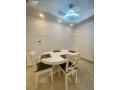 shkh-llaygar-aldoar-alrabaa-apartment-for-rent-fourth-circle-options-available-small-1