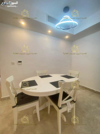shkh-llaygar-aldoar-alrabaa-apartment-for-rent-fourth-circle-options-available-big-1