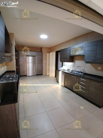 shk-tabky-alshmysany-3nom-1mastr-230m-batlalh-banorama-krb-alkhdmat-alaaam-big-2