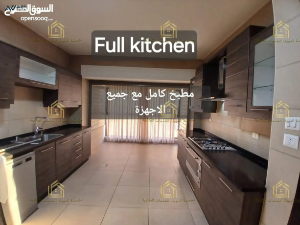 shk-tabky-alshmysany-3nom-1mastr-230m-batlalh-banorama-krb-alkhdmat-alaaam-big-1