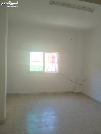 shk-fargh-llaygar-fy-mntk-alyasmyn-big-2