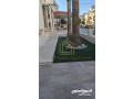 shk-fakhr-aabdon-4nom-2mastr-hdyk-trsat-msbh-ark-mnatk-aabdon-small-2