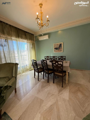 shk-mfrosh-sobr-dyloks-aaalan-rkm-d335-big-0