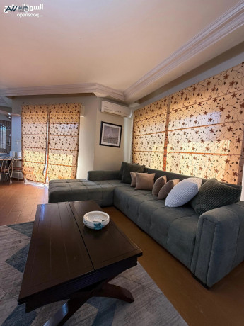 shk-mfrosh-sobr-dyloks-aaalan-rkm-d335-big-1