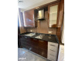 shk-mfrosh-llaygar-fy-alraby-300-small-1