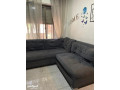 shk-mfrosh-llaygar-fy-alraby-300-small-2