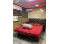 shk-mfrosh-llaygar-fy-alraby-300-small-0