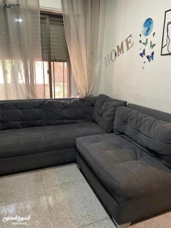 shk-mfrosh-llaygar-fy-alraby-300-big-2