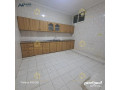 shk-fargh-llaygar-small-1