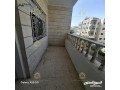 shk-fargh-llaygar-small-2