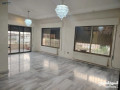 shk-llbyaa-althamn-hy-alronk-small-1