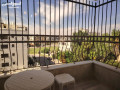 shk-llbyaa-althamn-hy-alronk-small-0