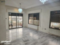 shk-llbyaa-althamn-hy-alronk-small-2