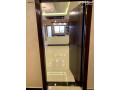frs-astthmary-shk-llbyaa-blkrb-mn-gamaa-alaalom-alttbyky-small-2