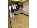 frs-astthmary-shk-llbyaa-blkrb-mn-gamaa-alaalom-alttbyky-small-1