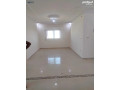 shkh-farghh-llaygar-sobr-dyloks-msah-170-mtr-tabk-thalth-fny-msaad-krb-msgd-aalyaaa-altl-odoar-bdyaah-small-0