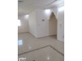 shkh-farghh-llaygar-sobr-dyloks-msah-170-mtr-tabk-thalth-fny-msaad-krb-msgd-aalyaaa-altl-odoar-bdyaah-small-2