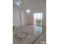 shkh-farghh-llaygar-sobr-dyloks-msah-170-mtr-tabk-thalth-fny-msaad-krb-msgd-aalyaaa-altl-odoar-bdyaah-small-1