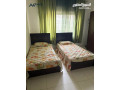 shk-mfrosh-sobr-dyloks-aaalan-rkm-c331-small-0