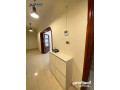 shk-mfrosh-sobr-dyloks-aaalan-rkm-o506-small-2