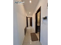 shk-mfrosh-sobr-dyloks-aaalan-rkm-r218-small-1