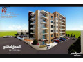 shkh-farghh-llaygar-small-1