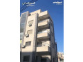 shkh-mfroshh-llaygar-fy-sharaa-algamaah-small-1