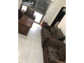 shkh-mfroshh-llaygar-fy-sharaa-algamaah-small-2