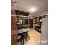 shk-mfrosh-sobr-dyloks-aaalan-rkm-c333-small-2