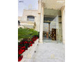 aard-fakhr-shk-mfrosh-fakhr-aaalan-rkm-d296-small-0