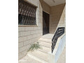 shkh-llaygar-fy-algardnz-small-1