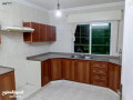 shk-llaygar-3-ghrf-osal-3-hmamat-blkon-arbd-ashar-alnsym-small-2